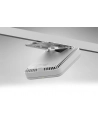 Access Point Netgear WBE710 WiFi 7 Tri-Band BE9400 1x2,5G PoE+ - nr 17