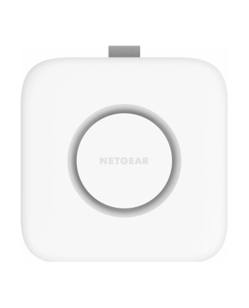 Access Point Netgear WBE710 WiFi 7 Tri-Band BE9400 1x2,5G PoE+ nr 2