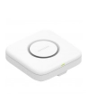 Access Point Netgear WBE710 WiFi 7 Tri-Band BE9400 1x2,5G PoE+ - nr 2