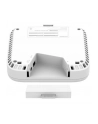 Access Point Netgear WBE710 WiFi 7 Tri-Band BE9400 1x2,5G PoE+ - nr 6