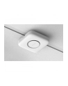 Access Point Netgear WBE710 WiFi 7 Tri-Band BE9400 1x2,5G PoE+ - nr 7