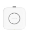 Access Point Netgear WBE710 WiFi 7 Tri-Band BE9400 1x2,5G PoE+ - nr 8