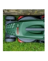 Kosiarka elektryczna Bosch EasyRotak 32-235 06008A6303 - nr 10