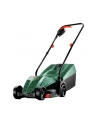 Kosiarka elektryczna Bosch EasyRotak 32-235 06008A6303 - nr 11