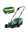 Kosiarka elektryczna Bosch EasyRotak 32-235 06008A6303 - nr 12