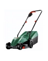 Kosiarka elektryczna Bosch EasyRotak 32-235 06008A6303 - nr 9
