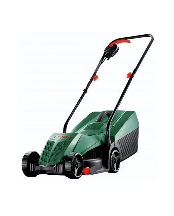 Kosiarka elektryczna Bosch EasyRotak 32-235 06008A6303 nr 2