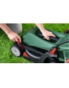 Bosch UniversalRotak 34-405 06008A6401 - nr 10