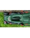 Bosch UniversalRotak 34-405 06008A6401 - nr 11