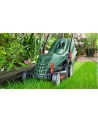 Bosch UniversalRotak 34-405 06008A6401 - nr 12