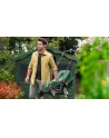 Bosch UniversalRotak 34-405 06008A6401 - nr 13