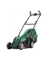 Bosch UniversalRotak 34-405 06008A6401 - nr 1