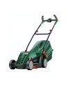 Bosch UniversalRotak 34-405 06008A6401 - nr 6