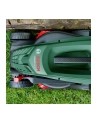 Bosch UniversalRotak 34-405 06008A6401 - nr 7