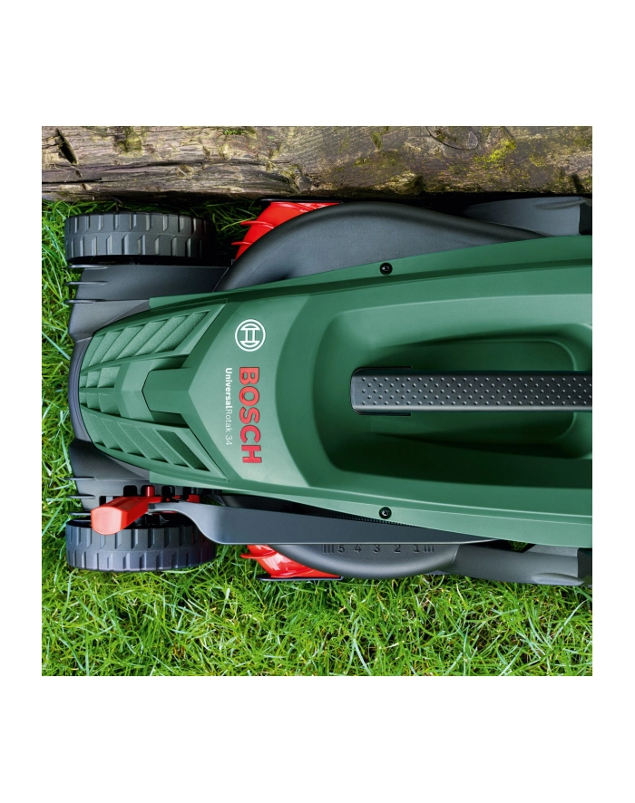 Bosch UniversalRotak 34-405 06008A6401 główny