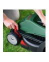 Bosch UniversalRotak 34-405 06008A6401 - nr 8