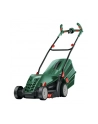 Bosch UniversalRotak 34-405 06008A6401 - nr 9