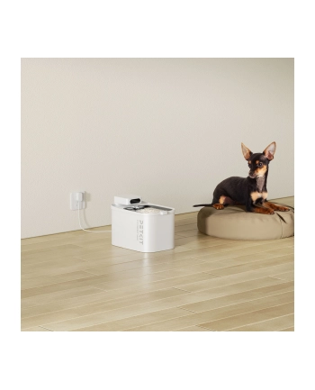 Poidło PetKit Eversweet Max Smart Pet Drinking Fountain nr 1