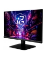 Monitor ASRock 27'' Phantom Gaming Monitor PG27FFX1B IPS FHD 520Hz 2xHDMI DP HUB głośniki - nr 10