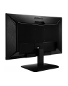 Monitor ASRock 27'' Phantom Gaming Monitor PG27FFX1B IPS FHD 520Hz 2xHDMI DP HUB głośniki - nr 11