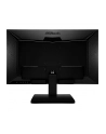 Monitor ASRock 27'' Phantom Gaming Monitor PG27FFX1B IPS FHD 520Hz 2xHDMI DP HUB głośniki - nr 12