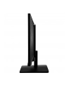 Monitor ASRock 27'' Phantom Gaming Monitor PG27FFX1B IPS FHD 520Hz 2xHDMI DP HUB głośniki - nr 13
