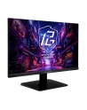 Monitor ASRock 27'' Phantom Gaming Monitor PG27FFX1B IPS FHD 520Hz 2xHDMI DP HUB głośniki - nr 15
