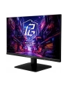 Monitor ASRock 27'' Phantom Gaming Monitor PG27FFX1B IPS FHD 520Hz 2xHDMI DP HUB głośniki - nr 16