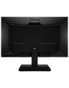 Monitor ASRock 27'' Phantom Gaming Monitor PG27FFX1B IPS FHD 520Hz 2xHDMI DP HUB głośniki - nr 17