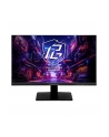 Monitor ASRock 27'' Phantom Gaming Monitor PG27FFX1B IPS FHD 520Hz 2xHDMI DP HUB głośniki - nr 1