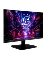 Monitor ASRock 27'' Phantom Gaming Monitor PG27FFX1B IPS FHD 520Hz 2xHDMI DP HUB głośniki - nr 2