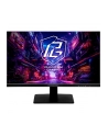 Monitor ASRock 27'' Phantom Gaming Monitor PG27FFX1B IPS FHD 520Hz 2xHDMI DP HUB głośniki - nr 3