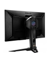 Monitor ASRock 27'' Phantom Gaming Monitor PG27FFX2A IPS FHD 520Hz 2xHDMI DP HUB WiFi głośniki - nr 11