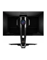 Monitor ASRock 27'' Phantom Gaming Monitor PG27FFX2A IPS FHD 520Hz 2xHDMI DP HUB WiFi głośniki - nr 12