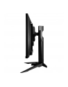 Monitor ASRock 27'' Phantom Gaming Monitor PG27FFX2A IPS FHD 520Hz 2xHDMI DP HUB WiFi głośniki - nr 13