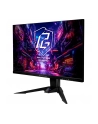 Monitor ASRock 27'' Phantom Gaming Monitor PG27FFX2A IPS FHD 520Hz 2xHDMI DP HUB WiFi głośniki - nr 4