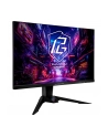 Monitor ASRock 27'' Phantom Gaming Monitor PG27FFX2A IPS FHD 520Hz 2xHDMI DP HUB WiFi głośniki - nr 8