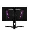 Monitor ASRock 27'' Phantom Gaming Monitor PGO27QFS WOLED QHD 240Hz 2xHDMI 2xDP HUB głośniki - nr 12