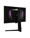 Monitor ASRock 27'' Phantom Gaming Monitor PGO27QFS WOLED QHD 240Hz 2xHDMI 2xDP HUB głośniki - nr 17
