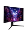 Monitor ASRock 27'' Phantom Gaming Monitor PGO27QFS WOLED QHD 240Hz 2xHDMI 2xDP HUB głośniki - nr 21