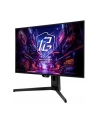 Monitor ASRock 27'' Phantom Gaming Monitor PGO27QFS WOLED QHD 240Hz 2xHDMI 2xDP HUB głośniki - nr 22