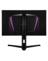 Monitor ASRock 27'' Phantom Gaming Monitor PGO27QFS WOLED QHD 240Hz 2xHDMI 2xDP HUB głośniki - nr 23