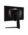 Monitor ASRock 27'' Phantom Gaming Monitor PGO27QFS WOLED QHD 240Hz 2xHDMI 2xDP HUB głośniki - nr 28