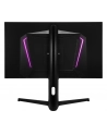 Monitor ASRock 27'' Phantom Gaming Monitor PGO27QFS WOLED QHD 240Hz 2xHDMI 2xDP HUB głośniki - nr 29