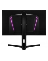 Monitor ASRock 27'' Phantom Gaming Monitor PGO27QFS WOLED QHD 240Hz 2xHDMI 2xDP HUB głośniki - nr 6