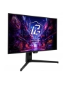 Monitor ASRock 27'' Phantom Gaming Monitor PGO27QFS WOLED QHD 240Hz 2xHDMI 2xDP HUB głośniki - nr 8
