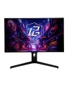 Monitor ASRock 27'' Phantom Gaming Monitor PGO27QFS WOLED QHD 240Hz 2xHDMI 2xDP HUB głośniki - nr 9