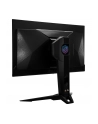 Monitor ASRock 27'' Phantom Gaming Monitor PGO27QFV QD-OLED QHD 360Hz 2xHDMI DP USB-C - nr 11
