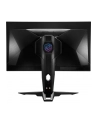 Monitor ASRock 27'' Phantom Gaming Monitor PGO27QFV QD-OLED QHD 360Hz 2xHDMI DP USB-C - nr 12