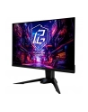 Monitor ASRock 27'' Phantom Gaming Monitor PGO27QFV QD-OLED QHD 360Hz 2xHDMI DP USB-C - nr 16